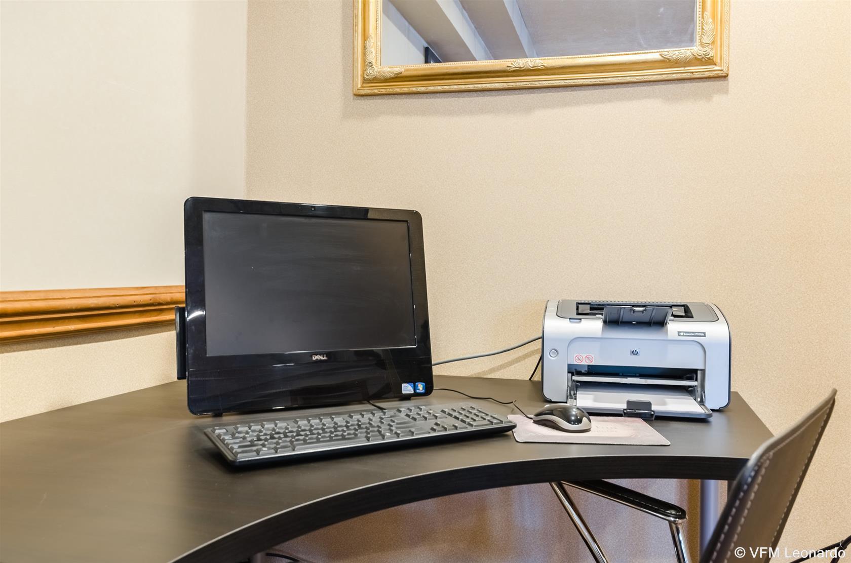 Comfort Inn Wytheville - Fort Chiswell Max Meadows Dış mekan fotoğraf