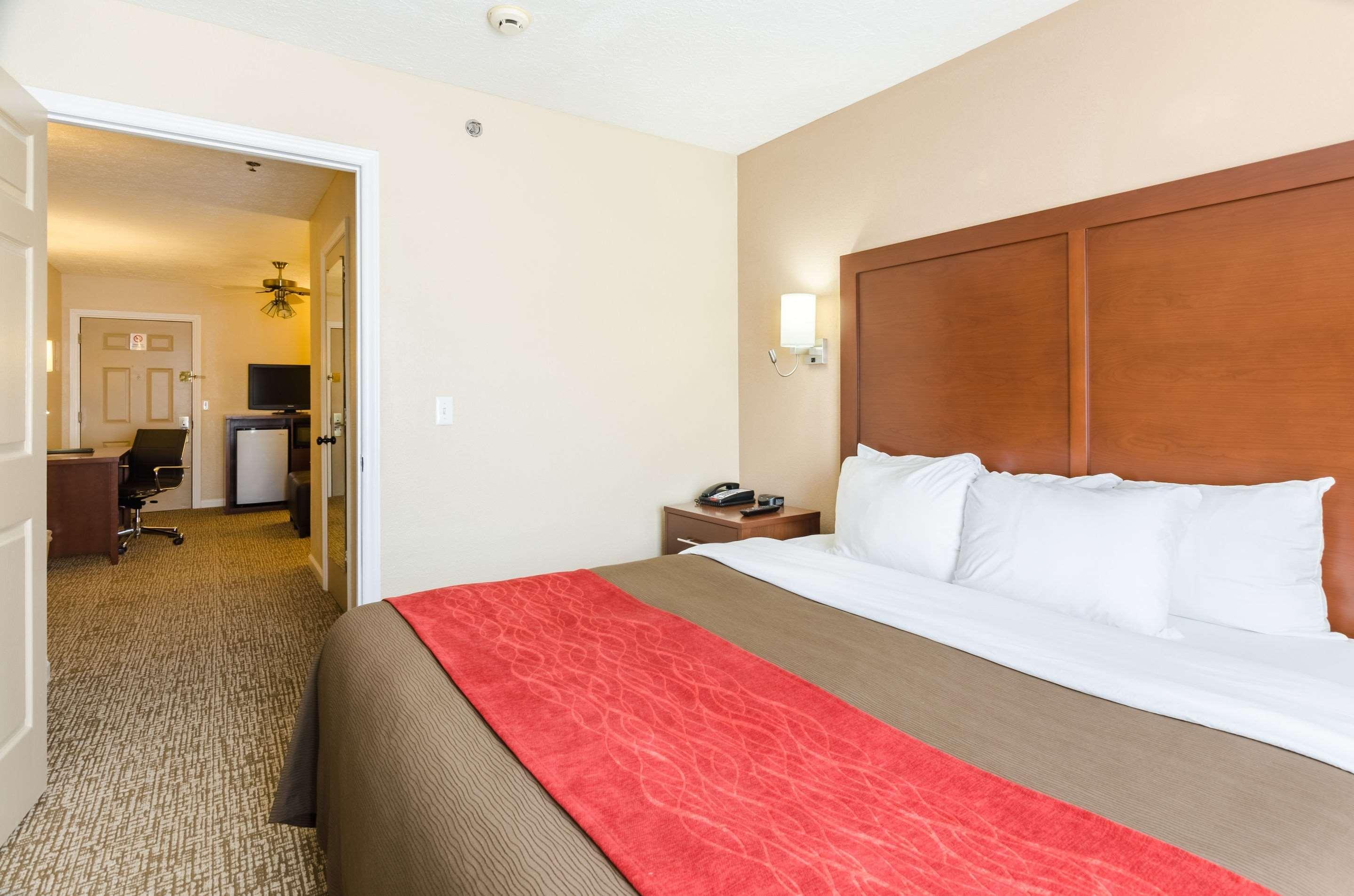 Comfort Inn Wytheville - Fort Chiswell Max Meadows Dış mekan fotoğraf